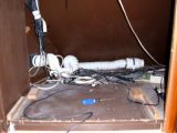 Portside Air Handler